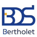 logo-b3ds-bertholet-site-internet